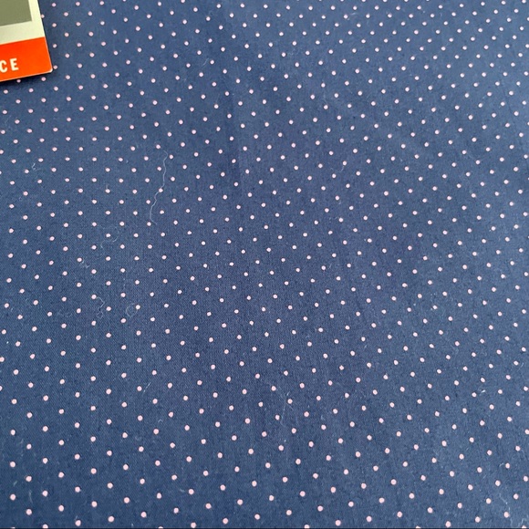 Men’s Warehouse Esquire Button - Picture 7 of 14